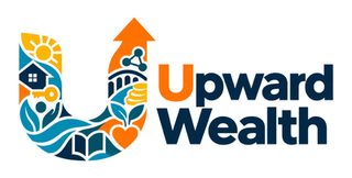 Upward Wealth Financial Academy